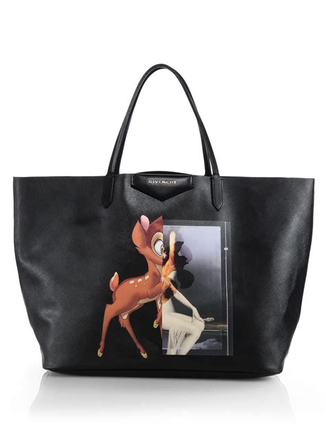 givenchy bambi handbag|Givenchy handbags shop online.